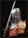 画像3: Young Miniatures[YH1853]1/10  中世の騎士14世紀 (3)