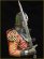 画像5: Young Miniatures[YH1853]1/10  中世の騎士14世紀 (5)