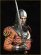 画像6: Young Miniatures[YH1853]1/10  中世の騎士14世紀 (6)