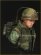 画像5: Young Miniatures[YM1817]1/10 ベトナム戦争 アメリカ海兵隊隊員 フエ1968 (5)