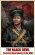 画像2: Young Miniatures[YM1821]1/10 WWIIソビエト海軍歩兵 「黒い悪魔」 (2)