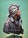 画像3: Young Miniatures[YM1823]1/10 WWIIソビエト赤軍戦車兵長 1944 (3)