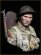 画像1: Young Miniatures[YM1837]1/10 WWIイギリス陸軍歩兵 ソム1916 (1)