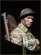 画像2: Young Miniatures[YM1837]1/10 WWIイギリス陸軍歩兵 ソム1916 (2)