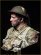 画像6: Young Miniatures[YM1837]1/10 WWIイギリス陸軍歩兵 ソム1916 (6)