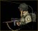画像3: Young Miniatures[YM1885]1/10 WWII 米 アメリカ陸軍第101空挺師団無線兵胸像 カランタン1944 (3)