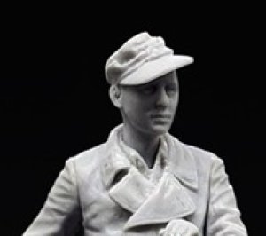 画像3: ARTOプロダクション[ARP35030]1/35 親衛隊上等兵ギュンター・ボルト (3)