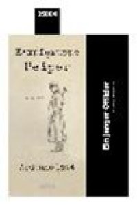 画像10: ARTOプロダクション[ARP35004]1/35 パイパー戦闘団 若き士官 (10)