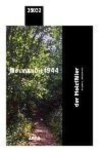 画像12: ARTOプロダクション[ARP35032]1/35 ドイツ 斧を持つ戦車兵ノルマンディ 1944年 (12)