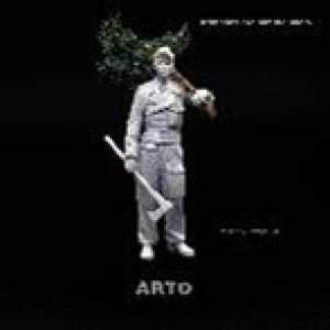 画像3: ARTOプロダクション[ARP35032]1/35 ドイツ 斧を持つ戦車兵ノルマンディ 1944年 (3)