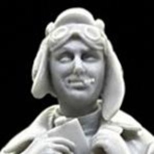 画像2: ARTOプロダクション[ARP35033]1/35 ロシア 戦車兵 第7親衛戦車師団1945年 (2)