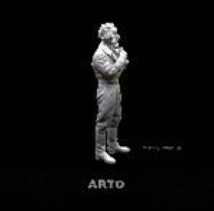 画像8: ARTOプロダクション[ARP35033]1/35 ロシア 戦車兵 第7親衛戦車師団1945年 (8)