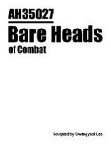 画像4: ARTOプロダクション[ARPAH35027]1/35 スキンヘッド "戦闘中" (5種セット) (4)