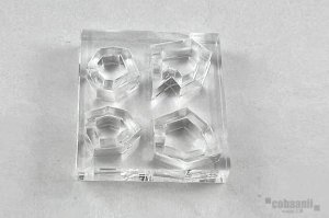 画像3: コバアニ模型工房[SP-014]冷えたラムネいかがですか (3)