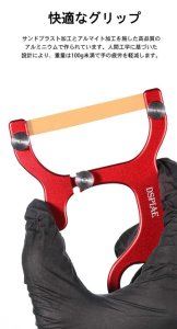 画像2: DSPIAE[AT-CSS] カービングハンドサンダー (2)