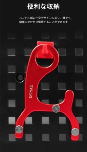 画像7: DSPIAE[AT-CSS] カービングハンドサンダー (7)