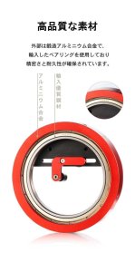 画像3: DSPIAE[MT-EC] エントリーコンパスカッター (3)