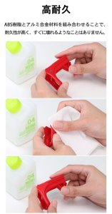 画像5: DSPIAE[PT-AR] エアブラシスタンド (5)