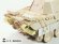 画像5: E.T.MODEL[E35-274]1/35 WWII 独 パンターD型(中/後期生産型)セット(モンモデル用) (5)