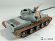 画像6: E.T.MODEL[P35-053]1/35 ロシアT-55/T-62/T-72用RMSh可動式履帯Type.1(各社キット対応) (6)
