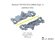 画像1: E.T.MODEL[P35-054]1/35 ロシアT-54/T-55/T-62用OMSh可動式履帯Type.1(各社キット対応) (1)
