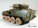 画像6: E.T.MODEL[P35-112]1/35 アメリカ陸軍M1296ドラグーンICV用自重変形タイヤセット(AFVクラブ用) (6)