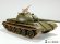 画像7: E.T.MODEL[P35-232]1/35 ソビエト12.7mm DShKM重機関銃Type.1 車載型(各社キット対応) (7)