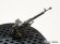 画像11: E.T.MODEL[P35-247]1/35 ソビエト12.7mmDShKM重機関銃Type.2(各社キット対応) (11)