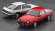 画像12: ハセガワ[HC71]1/24 トヨタ スプリンター トレノ AE86 GT APEX 前期型 （1983） (12)