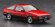画像10: ハセガワ[HC71]1/24 トヨタ スプリンター トレノ AE86 GT APEX 前期型 （1983） (10)