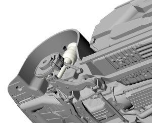 画像19: ハセガワ[HC66]1/24 トヨタ ソアラ （Z20） 後期型 3.0GT-リミテッド （1989） (19)