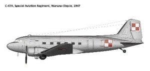 画像3: IBG[IBG72910]1/72 C-47 スカイトレイン リミテッドエディション (3)