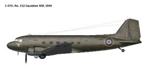 画像4: IBG[IBG72910]1/72 C-47 スカイトレイン リミテッドエディション (4)