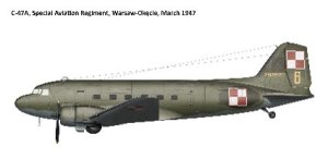 画像7: IBG[IBG72910]1/72 C-47 スカイトレイン リミテッドエディション (7)