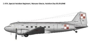 画像8: IBG[IBG72910]1/72 C-47 スカイトレイン リミテッドエディション (8)