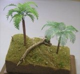 日本陸軍　騎兵用弾帯　完全品　状態良好　昭和十四年製　実物 70726f647563742f6b616d697a756b