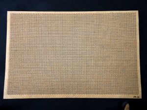 画像2: 紙創り[FP-24]1/35現用偽装網２枚セット (2)