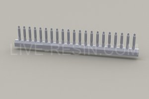 画像4: Live Resin[LRE35226]1/35  M-ATV 特殊部隊仕様改造セット(4) (4)