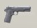 画像3: Live Resin[LRE35256]1/35  M1911コルトガバメント 1911-1926製造モデル(3種計6丁) (3)