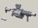 画像9: Live Resin[LRE35300]1/35  M32 擲弾銃(2丁) (9)