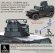 画像1: Live Resin[LRE35303]1/35  現用露 ティグルM装甲車用 銃塔 特殊部隊仕様 (1)