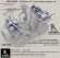 画像1: Live Resin[LRE35323]1/35 ポラリスMV850 アップグレードセット(5) (1)