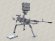 画像5: Live Resin[LRE35340]1/35 6P60 KORD Russian 12.7mm calibre heavy machine gun on 6T20 tripod with FARA VR weapon guidance radar (5)