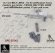 画像1: Live Resin[LRE35342]1/35 12.7 mm BELT LINKS -  for Soviet/Russian heavy mashine gun family - DShKM, NSV UTES, KORD  - post WWII/Modern period, 80 pcs in set (1)