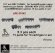 画像2: Live Resin[LRE35342]1/35 12.7 mm BELT LINKS -  for Soviet/Russian heavy mashine gun family - DShKM, NSV UTES, KORD  - post WWII/Modern period, 80 pcs in set (2)