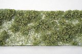 値下げ　模型材料　ミニネイチャー/小さな自然セット 値下げ 模型材料 ミニネイチャー/小さな自然セット