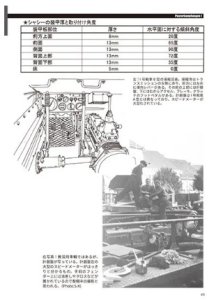 画像4: 【kse-68】ドイツI号戦車 Panzerkampfwagen I (4)