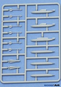 画像5: 《kse-78》エリア88モデリングミッション・2 (5)