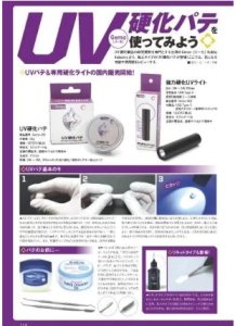 画像4: 月刊モデルアート2025年6月号 (4)