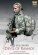画像5: ナッツプラネット[NP-B044]1/10 現用 胸像  米海軍シールズ狙撃手「ラマーディーの悪魔」 (5)